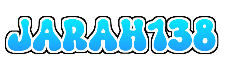 JARAH138